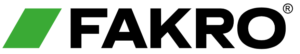 fakro