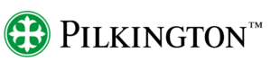 pilkington