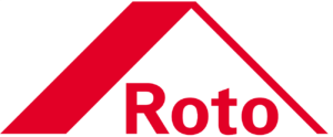 roto