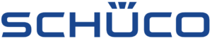 schuco